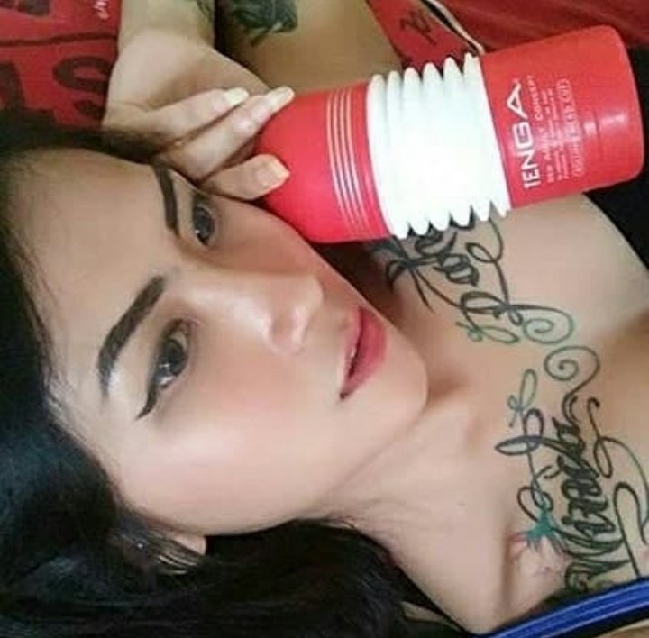 SyafaFarma's tweet photo. Sedia Alat bantu Pria Dana Wanita

#alatbantu #alatbantupria
#alatseks #tantengentot
#tantebandung
#tantesangek

https://t.co/xR50OBuzxh https://t.co/z4pSAA4O3z