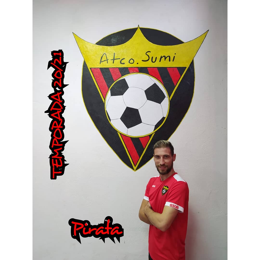 C.D_Atlético_SUMI tweet media