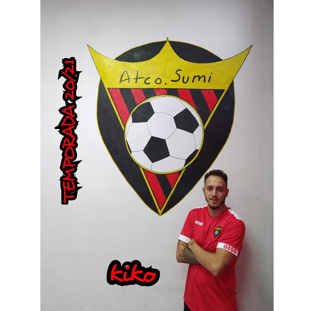 C.D_Atlético_SUMI tweet media