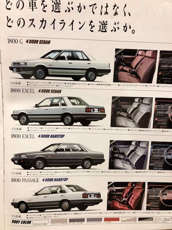 歴史を変えた車たち 相互フォロー募集 Historicalcar Twitter