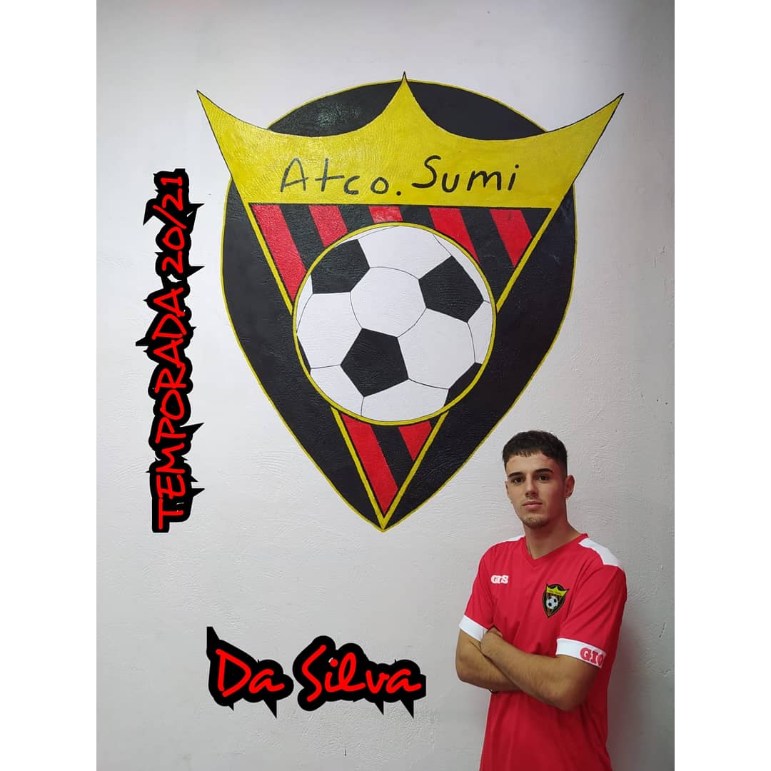 C.D_Atlético_SUMI tweet media
