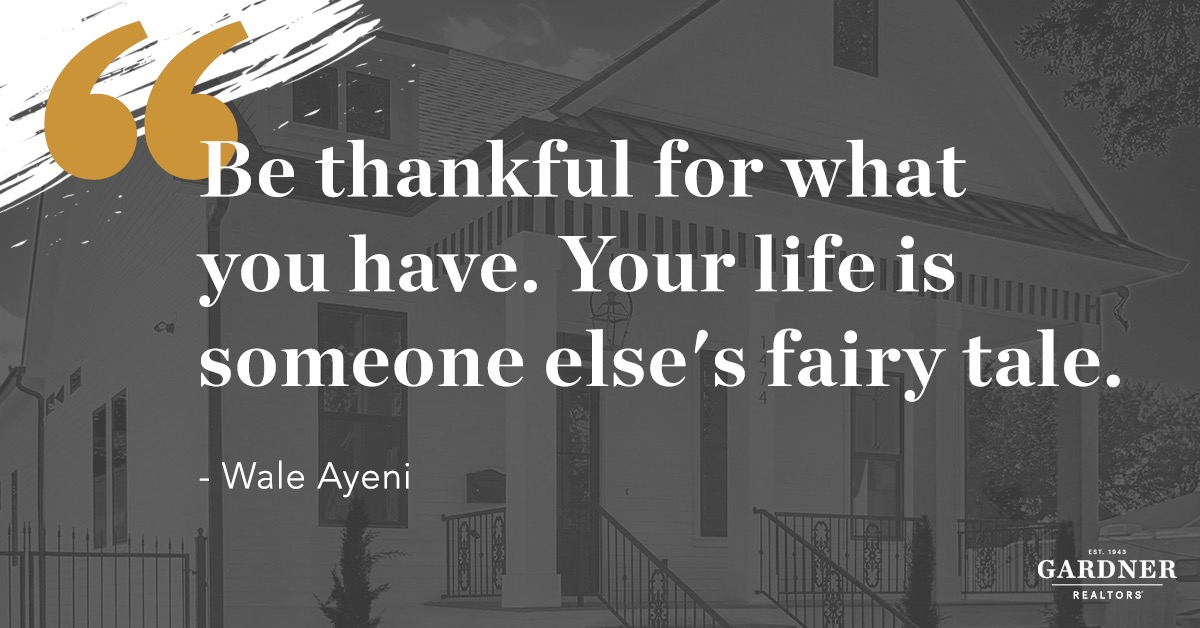 That's it. That's the tweet.