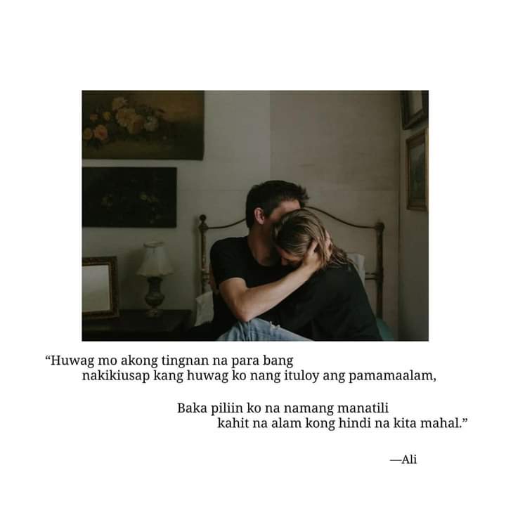 likelyliking's tweet photo. https://t.co/97lLK5lAkj