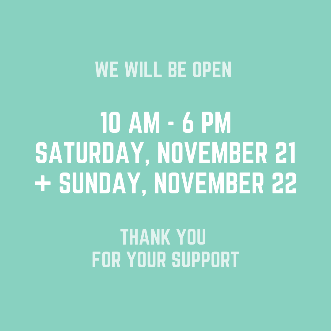 Gameopolis Hamilton tweet media