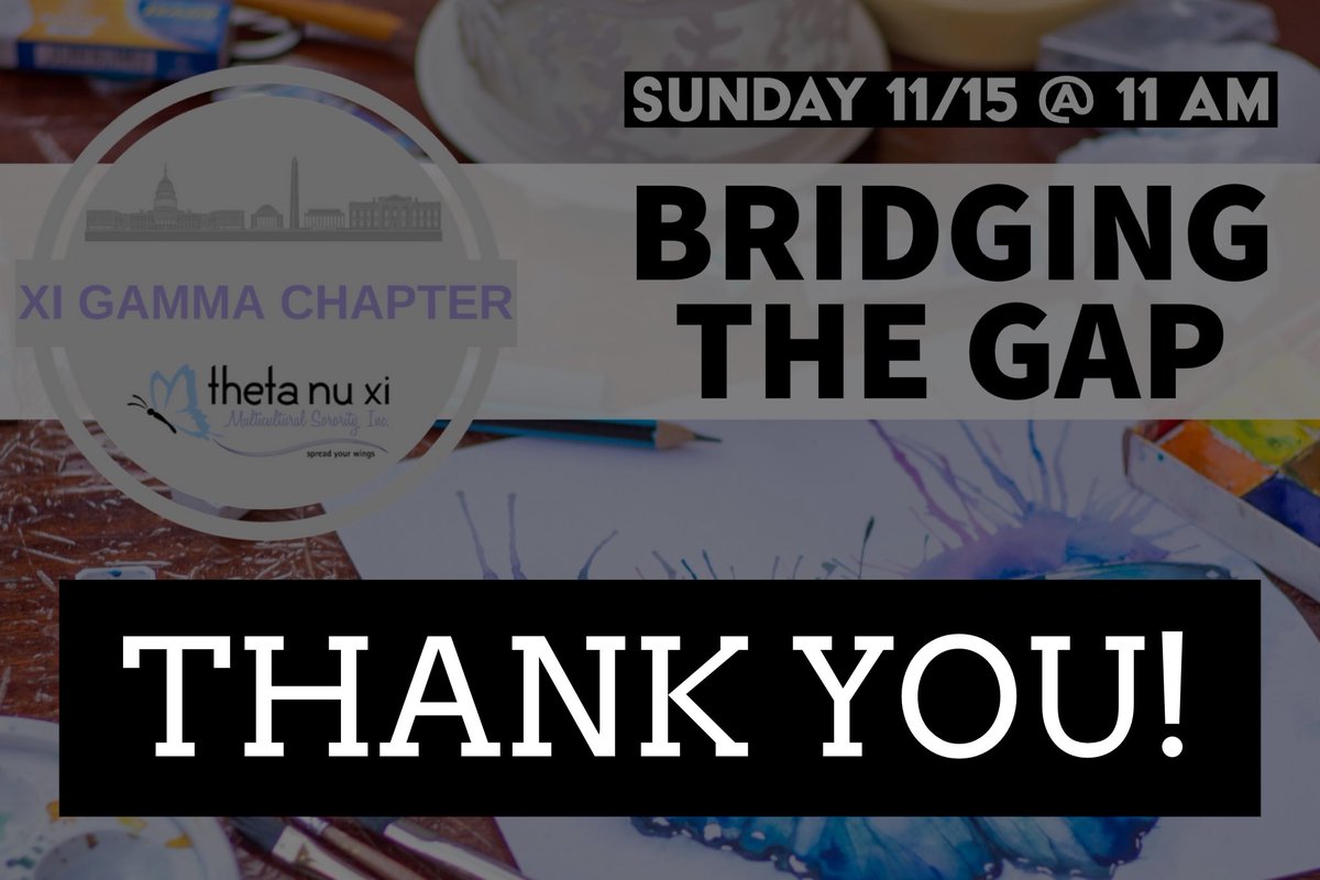 TNX_XiGamma's tweet photo. Thank you to everyONE who joined our BYOCraft Bridging the GAP event! It was great catching up w/you &amp; hearing about the crafty things you were making 🙂.

If you’d still like to support @masks4many, it’s not too late! Check out their website &amp; see what you can do. Craft on! https://t.co/lwsy2cvh3e