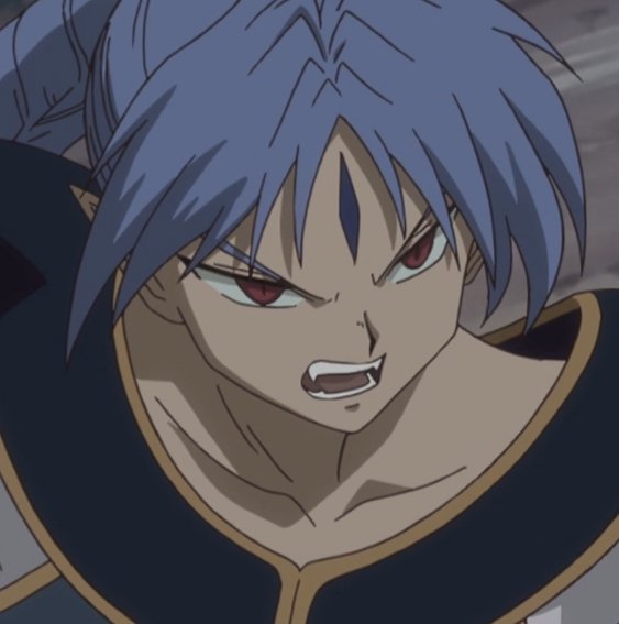 Care to tussle with a 𝙒𝙖𝙧 𝙂𝙤𝙙?