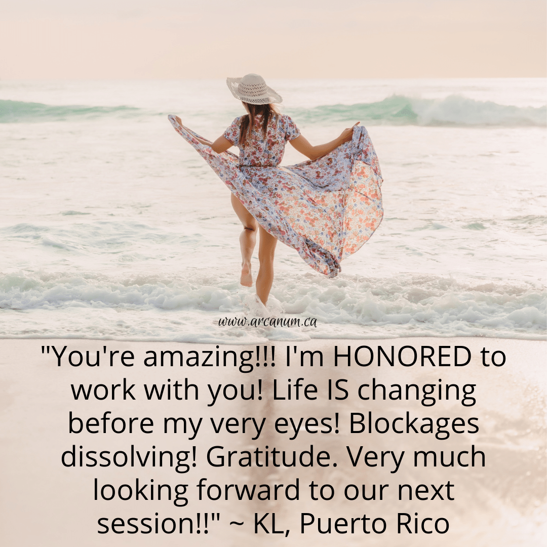 DrEddyClinic's tweet photo. RT @amcquinn: Client Testimonial: "Life is changing before my eyes!"#blockagesdissolving #biomedicine #traumatherapy #functionalmedicine #heilkunst #homeopathy #timelinetherapy #sequentialtherapy #telemedicine https://t.co/Wi3aiKvqkE