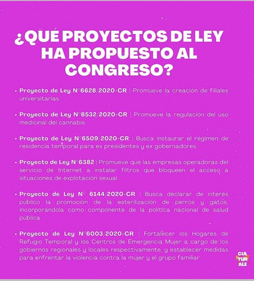 notxcarolina's tweet photo. ES OFICIAL, TENEMOS PRESIDENTE DE LA REPUBLICA!
Francisco Sagasti juramentara como presidente del congreso y por ende de la República‼️ https://t.co/cajbrNNok4
