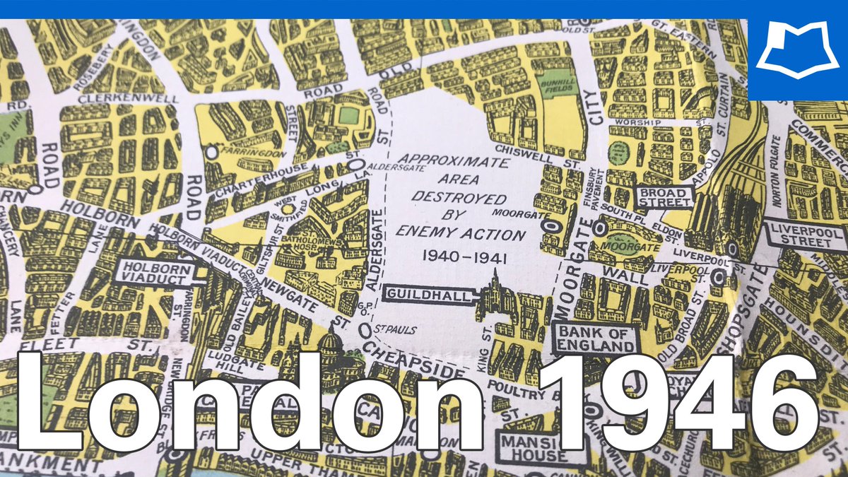 Studio Legenda tweet media