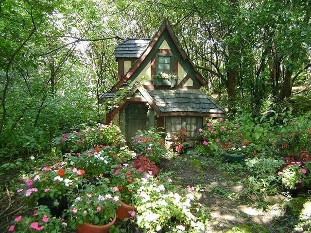 dollopheadache's tweet photo. Meu sonho de princesa aqui https://t.co/08Qc6nAdU8