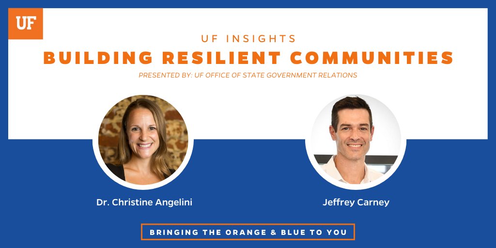 essie_uf's tweet photo. .@angeliniecology, ESSIE associate professor, will discusss how she uses #AI to build resilient coastal communities on Thursday, Nov. 19.
Register here: https://t.co/y8TlrWaLPv #AIUniversity https://t.co/uIeeYN8yCC
