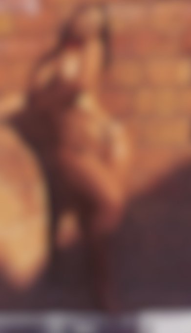 I just uploaded a Fan-only exclusive photo to Modelhub. Wanna see what you're missing? https://t.co/NIZ0YyZvyL