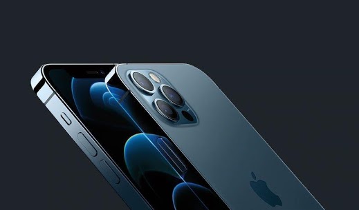ATT_GrandSt's tweet photo. Learn how new and existing customers get iPhone 12 Pro Max for up to $700 off. Stop by our AT&amp;T Store located at 692 Grand St Brooklyn, NY 11211 so you can view our amazing iPhone deals. #ATT #Apple #Offers #Sales #AppleiPhone #iPhone12ProMax #iPhone https://t.co/EvxYku44an