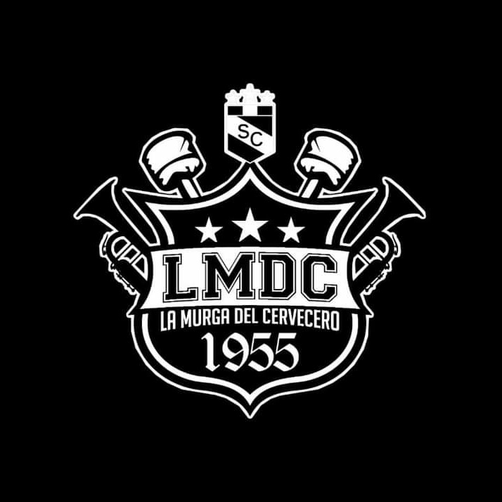 La Murga Del Cervecero - LMDC