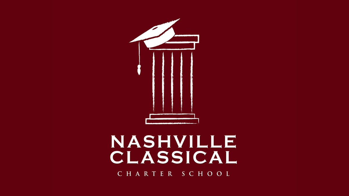 ScarlettFndt's tweet photo. Today, we're thankful for the team at @NashClassical and their ceaseless commitment to ensuring - through words and through action - that ALL students know they matter: https://t.co/FgqQl1eDao #EduHeroes #Thanks2U https://t.co/VDNjW2MH6U