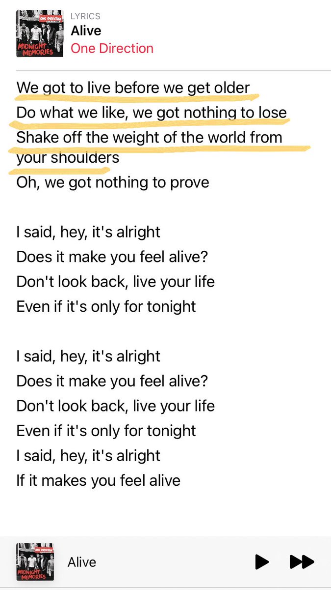 Thread by longhairliam25, why liam payne is not straight a thread by