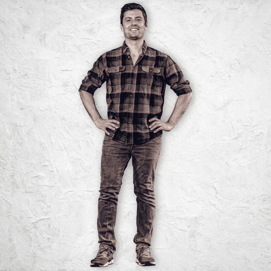 JPD224's tweet image. The trusted handyman 🛠

#audition #selftape #homestudio #pastorinibosbytalent #pbproud #actor #commercial #television #studio #sonya7s #zeiss #fullbody 

Photo | @ainura_habdulla