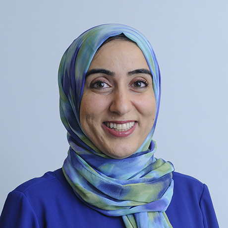 MGHNeurology's tweet photo. MGH Neurologist Altaf Saadi, MD, MSc has been named a STAT Wunderkind for her work helping refugees and immigrants. From identifying TBI in refugees to making clinics more welcoming to everyone, Dr. Saadi makes health care better for us all. https://t.co/ruEPGZdH6t https://t.co/SSmKm1mfb1