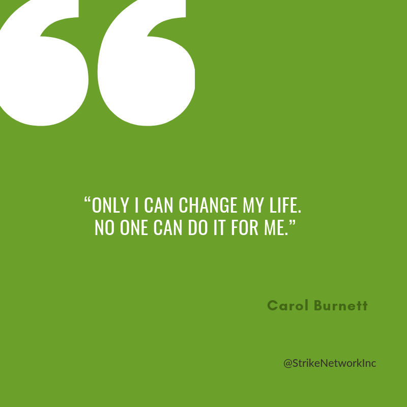 DonaDeane's tweet photo. #StrikeNetworkGroup #donamdeane #digitalmarketing #marketing #socialmediamarketing #socialmedia #seo #business #branding #onlinemarketing #entrepreneur #contentmarketing #marketingdigital #webdesign #advertising https://t.co/SoNdIV2d4m