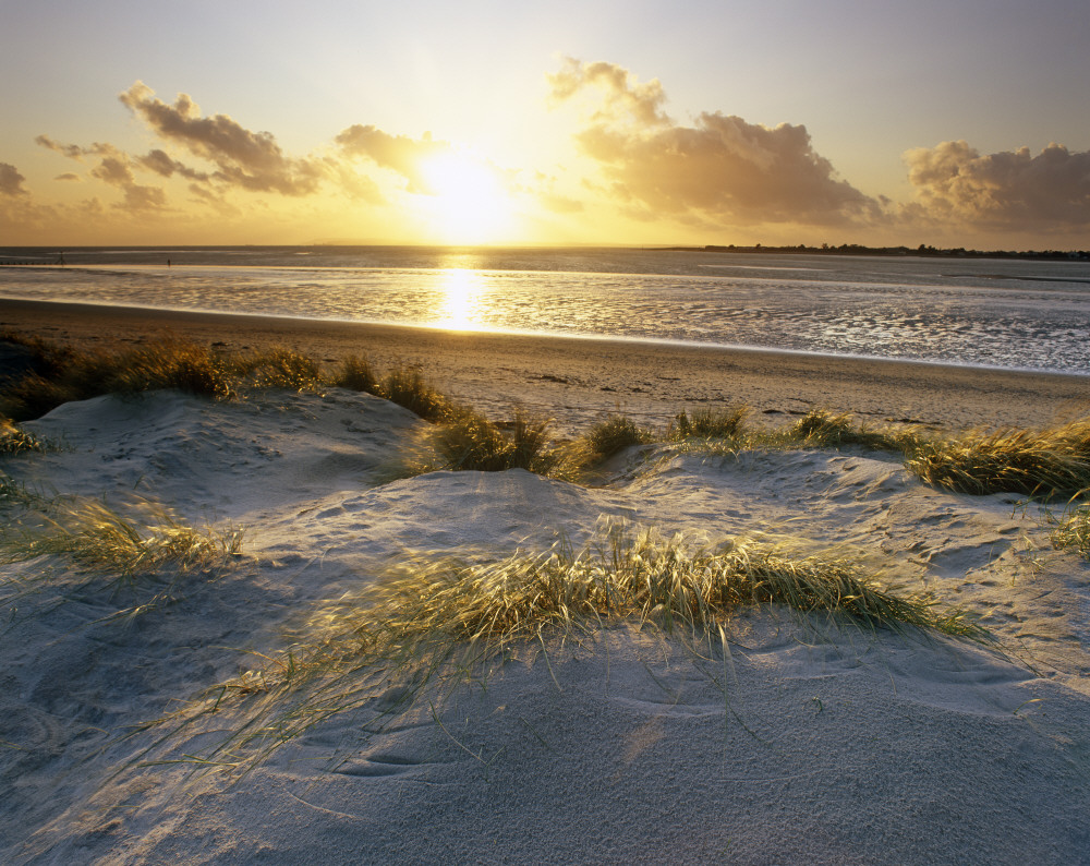 nationaltrust's tweet photo. It’s self-care week and there’s no better time to let nature top us up with feelings of awe and admiration.

#EveryoneNeedsNature https://t.co/V4yN5k9HGv