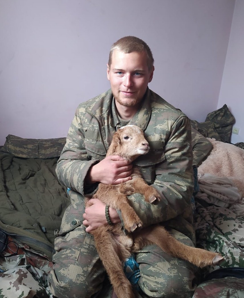 Farida Abdulla tweet media