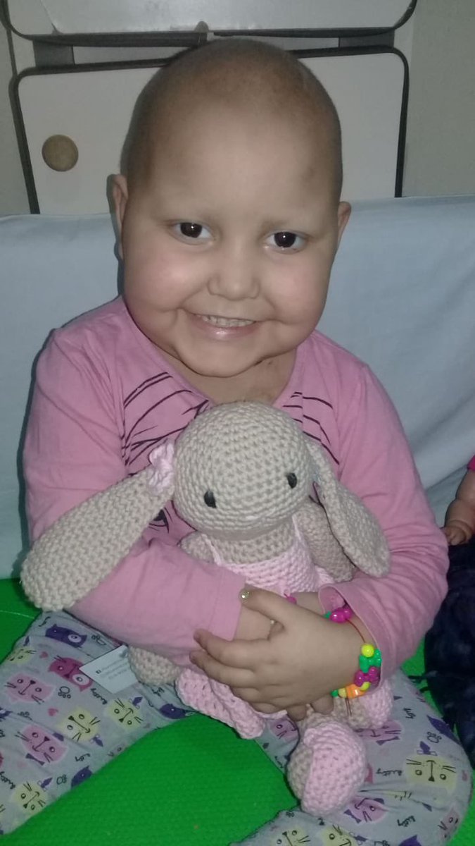 camucha4's tweet photo. URGENTE! Se necesitan dadores de sangre cualquier tipo y factor para Yoselin Soto. Quien pueda donar comunicarse al 1159900801 para solicitar  turno ella esta internada en el Hospital Militar Argerich (Palermo , CABA). https://t.co/KagaeIckTC
