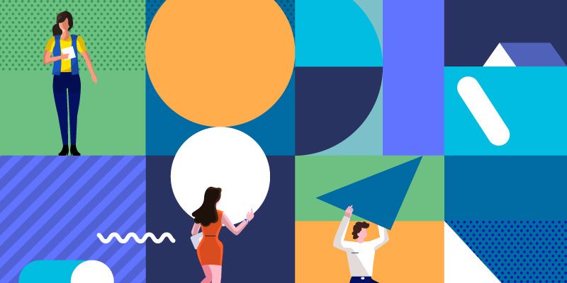 Consultation Manager tweet media