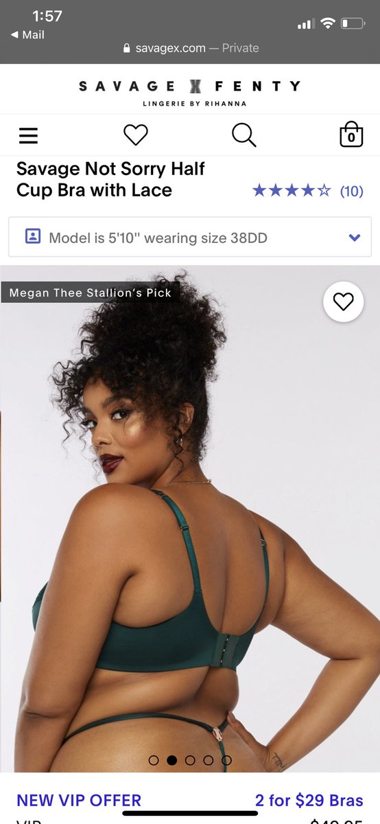 makeupbynimai's tweet photo. 2020 hasn’t been all bad....

#makeupbynimai on https://t.co/RZiedLhcs8 🥰 https://t.co/XTFQUm3gZ4
