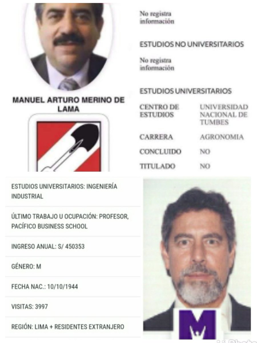 Maesmi's tweet photo. No hay punto de comparación #SagastiPresidente https://t.co/h7l19ejDUF