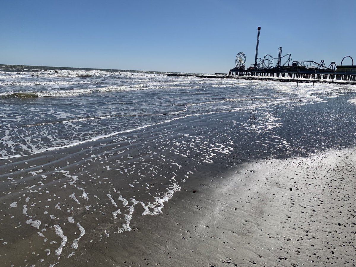 My mind and societal norms have been holding my heart hostage. Today I released the hold and they floated away with tide! #bestisyettocome