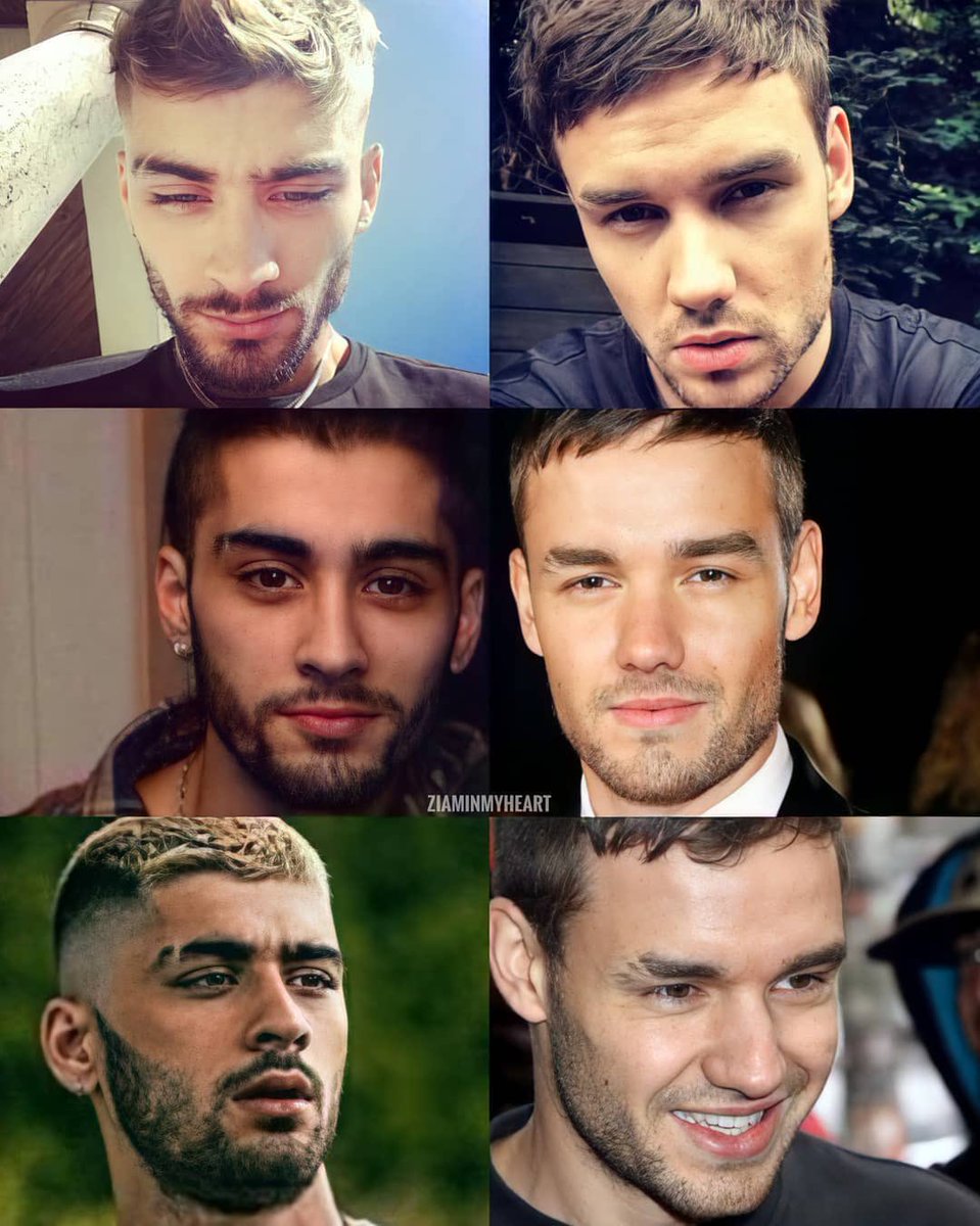 i don’t think this needs an explanation-