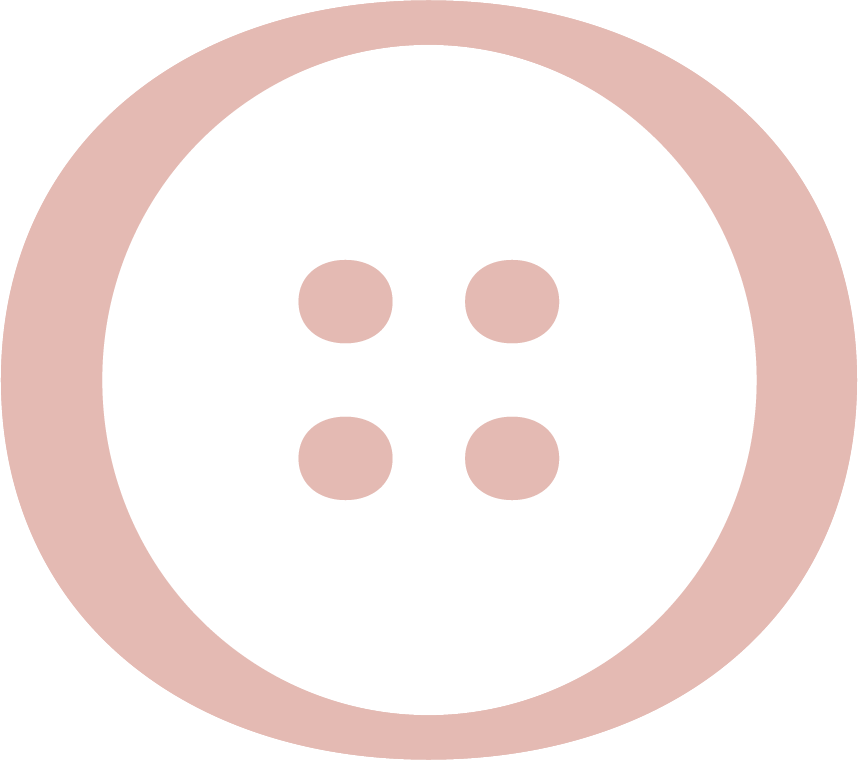 Bespoke_Consult's tweet photo. Could there be a day more suited for our brand than International Button Day?! Have you seen our new Bespoke button yet? Get a sneak peek on all our social media channels before our complete rebrand launch! Let us know what you think! https://t.co/GxIbicpgwb