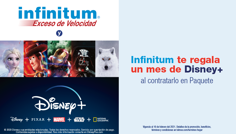 Telmex Soluciona tweet media
