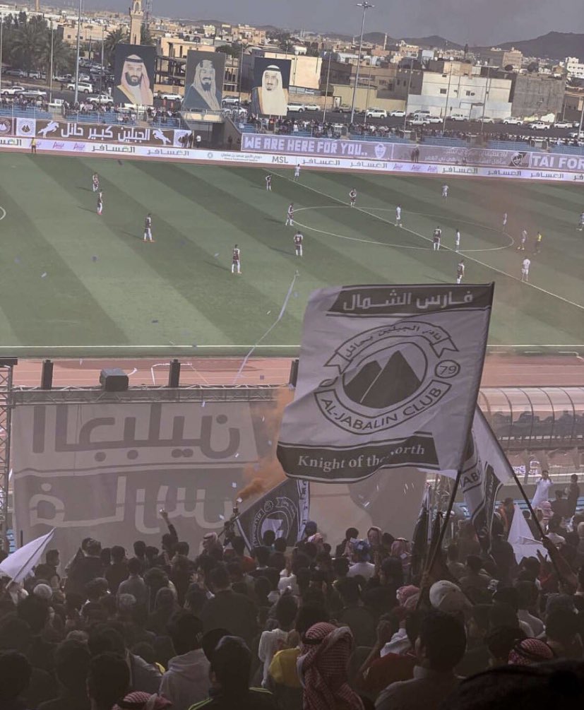 دواس الفراج tweet media