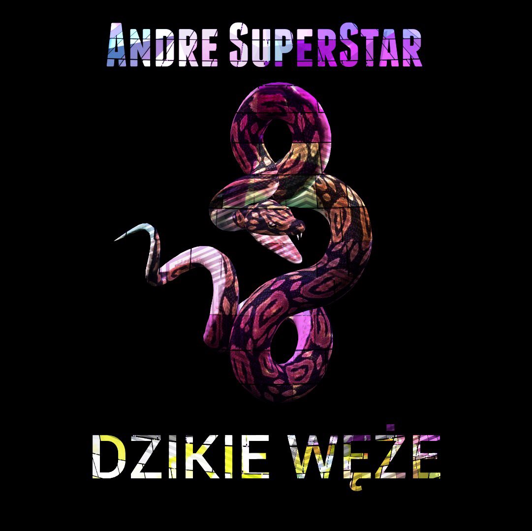 AndreSuperrStar's tweet photo. Tommorow https://t.co/9nSWKPwUAa
