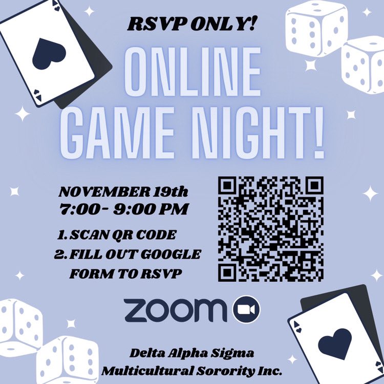 DAS -Delta Chapter tweet media