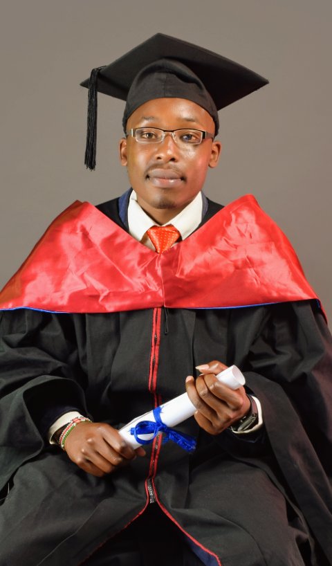 Frank Mtetezi (ʙᴀꜰ)🇰🇪 tweet media