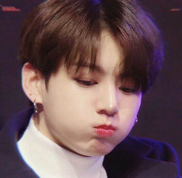 itsloveletter's tweet photo. ⋆ » !¡hey ❥ @maksiepunk  •нυɢ• ⁽͑˙ˆ˙̫ˆ˙⁾̉ 

─── ∙ ~εïз~ ∙ ───

💌 has recibido un abrazo de jungkook ❀ https://t.co/XkWECtuyYP