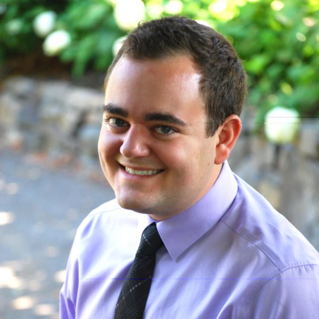 MomentumUCLA's tweet photo. Meet Justin Gutzwa (they/he) @therealjgutz a 4th-year PhD candidate &amp; 2nd-year Momentum researcher who’s defending their dissertation this year! Justin works on our qualitative team &amp; lit matrix project and their dissertation explores trans*-identifying undergraduate experiences. https://t.co/kMj7BbJWxm