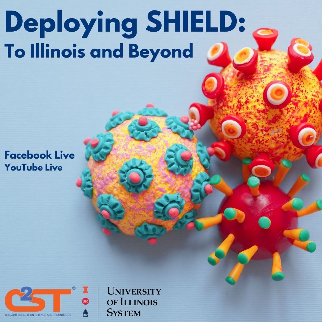 C2ST's tweet image. Take a look back at "Deploying Shield" with C2ST volunteer @AdamsEditorial: buff.ly/35tYTS5