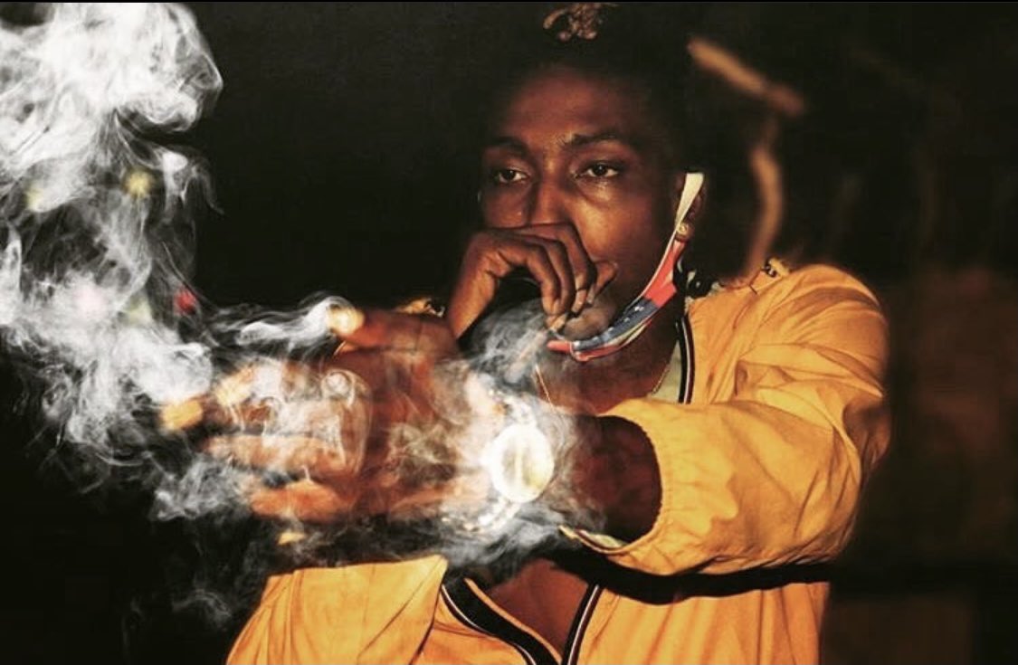 TommyJu5's tweet photo. Tryna turn that dirty money into clean !! I’m big Tommy #600degrees #ABE https://t.co/6QulFqeQut