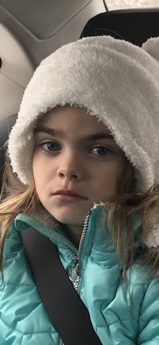 chad_chip's tweet photo. @Caradelevingne @kerrywashington @ACLU Cara it’s your twin! https://t.co/yoEQfzq93Z