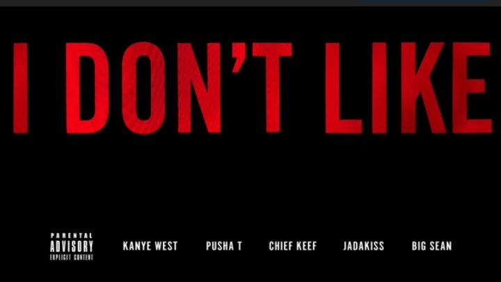 It's not your stuff. I dont care текст и перевод. Ren and stimpy mr horse. Лайк. I don t like it when.