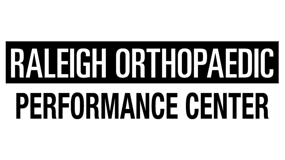 APCRaleigh's tweet photo. North Carolina allows patients direct access to physical therapy. Direct Access means that physical therapists are allowed to treat patients without a referral, depending on the insurance plan. To schedule an appointment, call @APCRaleigh at 919-876-1100. https://t.co/iXHqN1IalJ