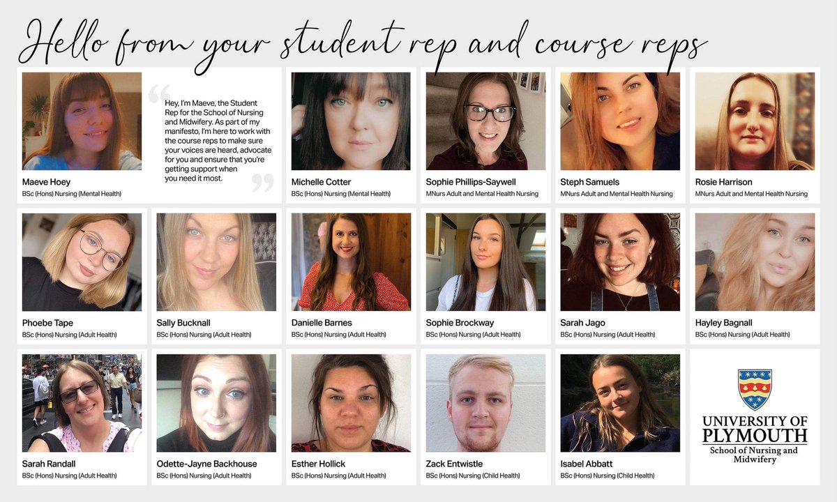 PUNC20Danielle's tweet image. We are here to advocate for you and support you so that your university experience is the best it can be! If you need any support, please don’t hesitate to contact one of us ❤️🌟 #PUNC20 #courserep @MaevePUNC2020