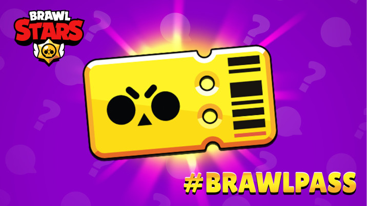 alebrije_21's tweet photo. ✨SORTEO DE BRAWL PASS
REQUISITOS
✅Seguirme en twitch: https://t.co/PLUKGBfkKW 
✅Seguir a @alexa13garcia y a @CarlosDamacen 
✅Dar RT y MG 
✅Menciona a un amigo :) 
*Nota: Se sortea el viernes 20 de noviembre en directo, no faltes! https://t.co/CVEix2ssfx