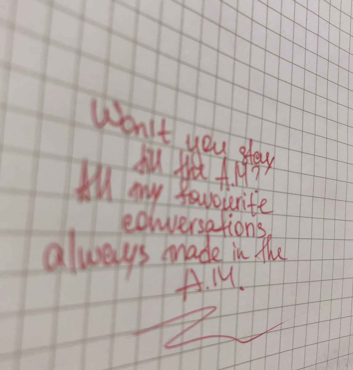 simplymonu's tweet photo. https://t.co/Wf1JGojMKT
