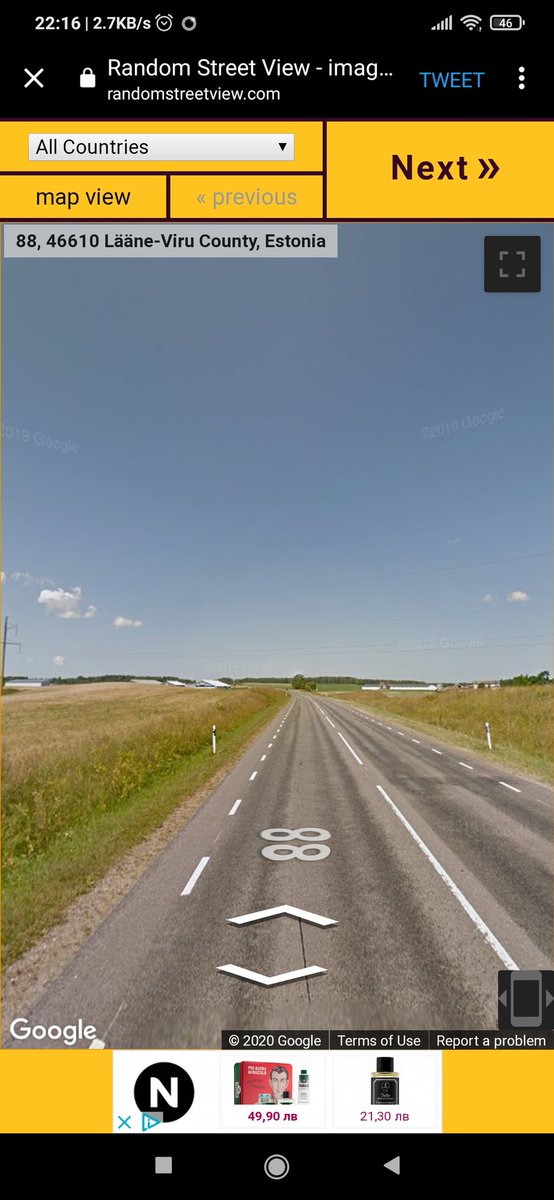 Dragi Pandeliev tweet media