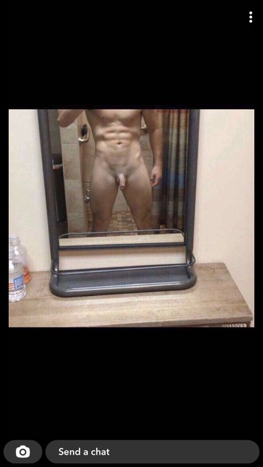 Brentc5103 messaged me and told me to keep these to myself. I told him to buy my content or I&rsquo;ll expose
