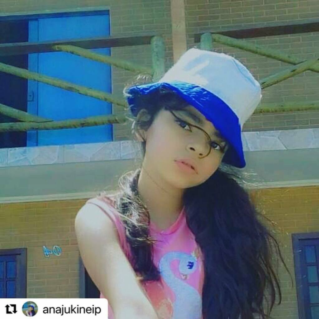 G6Models's tweet image. #Repost @anajukineip with @make_repost
・・・
Good vibes 
@g6modelsoficial 
#modelando 
#modelomirin instagr.am/p/CHqcWhFsqRm/